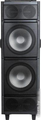 Aiwa CAS-2022 