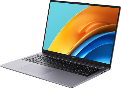 Ноутбук Huawei MateBook D 16 2023 MCLF-X 53013YDN 