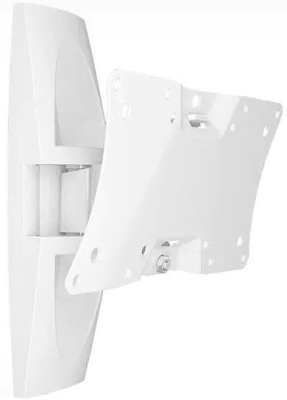 Кронштейн Holder LCDS-5062 (белый) 