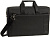 Сумка для ноутбука Riva 8251 grey 