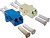 Адаптер TWT TWT-2LC/S-AM-SM 