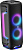 Vipe Nitro X7 