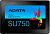 SSD A-Data Ultimate SU750 1TB ASU750SS-1TT-C 