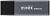 Mirex Stiff Gray 256GB 13600-FM3SF256 