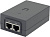 Ubiquiti POE-15-12W 