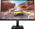 Монитор HP X27 