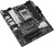 Материнская плата ASUS Prime B650M-A II 