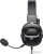 Наушники Havit Gamenote H2002e (черный) Наушники Havit Gamenote H2002e (черный)
