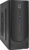 Корпус ExeGate XP-340U-XP400 EX292988RUS Корпус ExeGate XP-340U-XP400 EX292988RUS