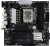 Материнская плата BIOSTAR B760MX2-E Pro D4 Ver. 6.0 Материнская плата BIOSTAR B760MX2-E Pro D4 Ver. 6.0