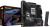 Материнская плата Gigabyte B850M Aorus Elite WiFi6E (rev. 1.1) Материнская плата Gigabyte B850M Aorus Elite WiFi6E (rev. 1.1)