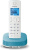Радиотелефон Panasonic KX-TGC310RU1 