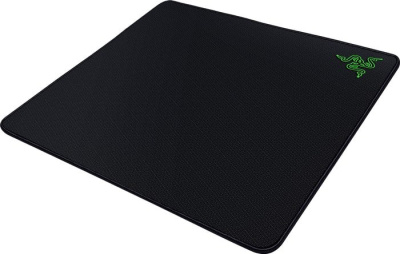 Razer Gigantus 
