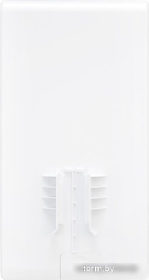 Точка доступа Ubiquiti UniFi ac Mesh [UAP-AC-M-PRO-5] 