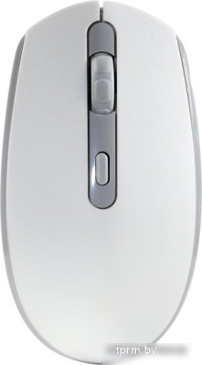 Мышь SmartBuy One SBM-280AG-WG 