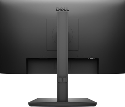 Монитор Dell Pro E2225HSM 