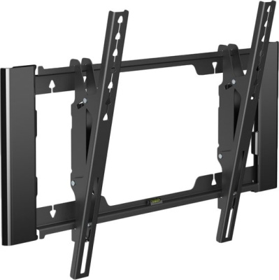 Кронштейн Holder T4925 
