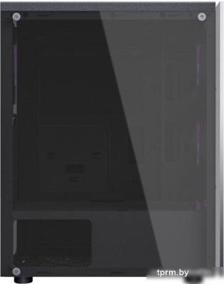 Корпус Ginzzu SL600 