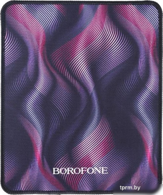 Borofone BG12 (200x240mm) 