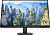 Игровой монитор HP V27e 28N20AA 