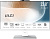 Моноблок MSI Modern AM242P 12M-672RU 