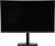 Монитор PINEBRO MF-2704D 