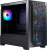 ADATA XPG Lander 300 (черный) ADATA XPG Lander 300 (черный)
