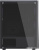 Корпус Ginzzu SL600 