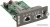 Медиаконвертер D-Link DMC-1002 