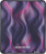 Borofone BG12 (200x240mm) 