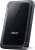 Внешний жесткий диск Apacer AC532 2TB (черный) 