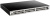 D-Link DGS-1510-52XMP/A2A 