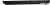 Ноутбук Lenovo ThinkPad E15 Gen 2 Intel 20TD003LRI 