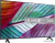 Телевизор LG UR78 43UR78001LJ 