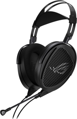 Наушники ASUS ROG Kithara 