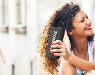 Tronsmart Trip (камуфляж) 