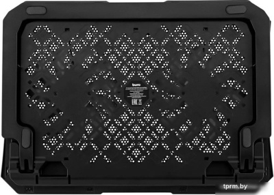 Подставка Buro BU-LCP150-B212 