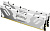 Оперативная память Kingston FURY Renegade 2x16ГБ DDR5 6800 МГц KF568C36RWK2-32 