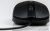 Мышь Dialog Comfort MOC-15U Мышь Dialog Comfort MOC-15U