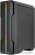 Корпус AeroCool Splinter Duo-G-BK-V1? Корпус AeroCool Splinter Duo-G-BK-V1?