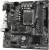 Gigabyte H610M H V2 DDR4 (rev. 1.0) Gigabyte H610M H V2 DDR4 (rev. 1.0)