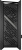 Корпус ASUS ROG Strix Helios II GX601S (черный) 