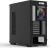 Корпус Zalman Z10 Plus 