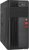Корпус ExeGate UN-605B EX283220RUS 