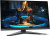 Монитор Lenovo G27-20 66C2GAC1EU 