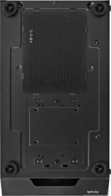 Корпус ExeGate EVO-5001A EX295766RUS 