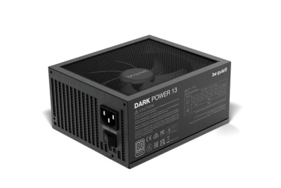 Блок питания be quiet! Dark Power 13 1000W BN335 