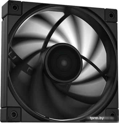 Вентилятор для корпуса DeepCool FK120 R-FK120-BKNPF1-G-1 
