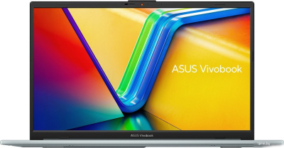 Ноутбук ASUS Vivobook Go 15 E1504FA-BQ088 