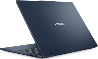 Lenovo IdeaPad 5 2-in-1 16AKP10 83KU0013US 